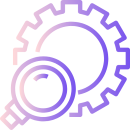 INNOVATION & PARTNERSHIPS