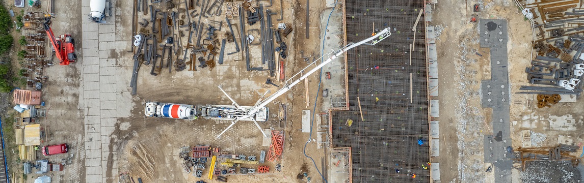 DJI_0017.jpg