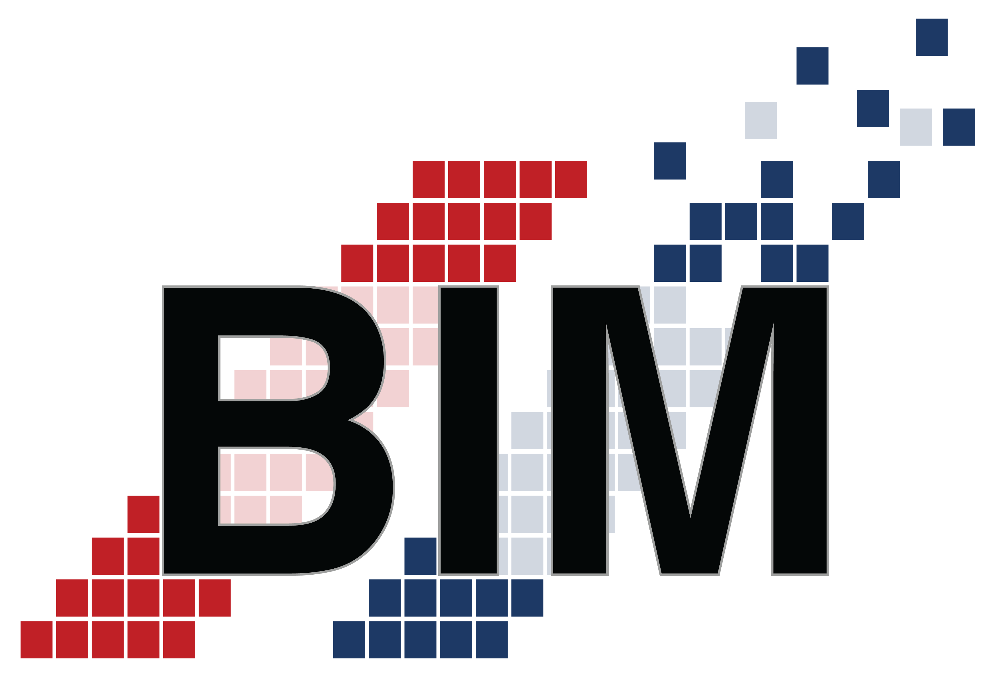 BIM Tools