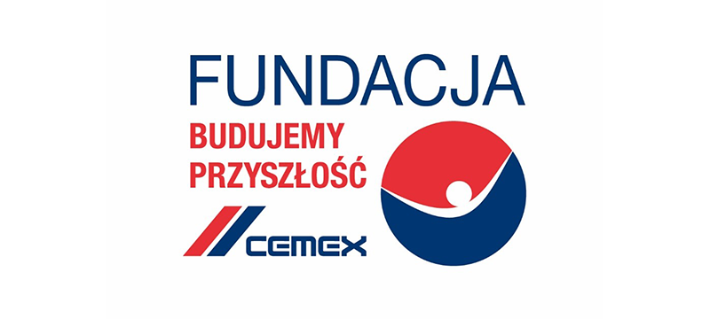 card-fundacja-cemex-logo.png