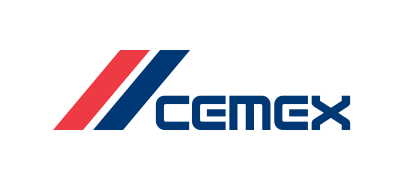 cemex-logo (1).png