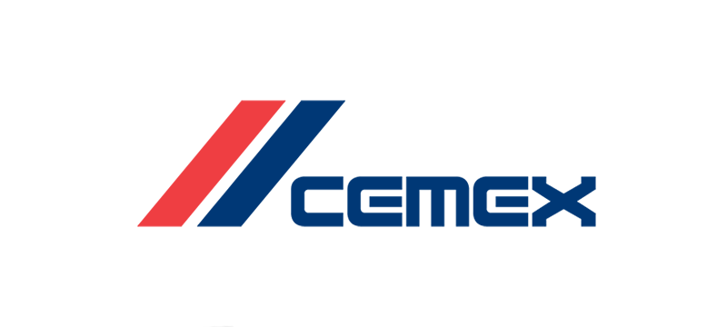card-cemex-logo.png