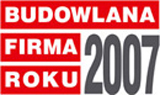 BudowlanaFirmaRoku2007-160p.jpg