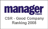 raport_good_company_160px.jpg