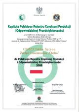 Certyfikat-CP-2009-160px.jpg