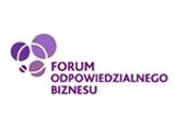 forum_odp_biz2010-160px.jpg