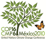 logo-cop16-160px.jpg