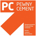 logo_pewny_cement-150x150.jpg