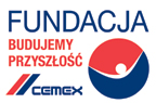 logo-fundacja-21-01-13.jpg