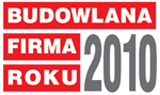 BFR2010-logo-160px.jpg