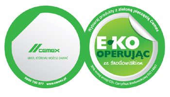 ekologo.jpg