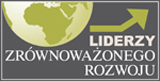 liderzy-zr-160px.jpg