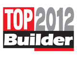 top-builder-2012-160px.jpg