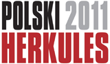 PolskiHerkules2011-160px.jpg