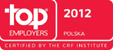 TOP-employers-2012-160px.jpg