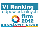 branzowylider-2012-160px.jpg