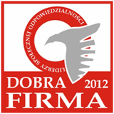 dobra-firma-2012-160px.jpg