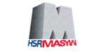 logo-hsr-masyw-cemluz-2.jpg