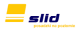 slid-news-01-160px.jpg