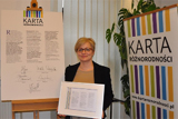 karta-roznorodnosci-160px.jpg