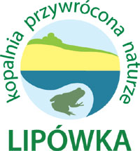 lipowka_logo_200.jpg