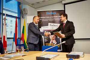 news-lider-f01a.jpg