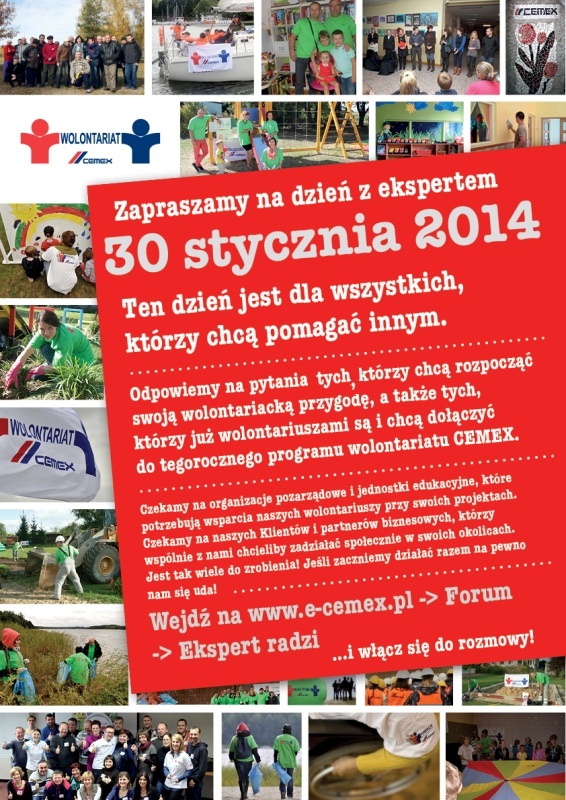 plakat-granty-spotkanie-2014.jpg