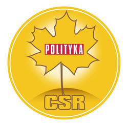 Złoty Listek CSR dla CEMEX Polska