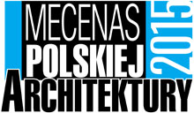 CEMEX Polska wspiera Konkurs dla Młodych Architektów