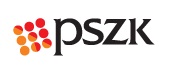 news-23062015-01.jpg