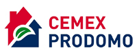 prodomo
