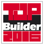 topbuilder 2016 dla CEMEX