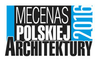 CEMEX Polska partnerem Konkursu dla Młodych Architektów