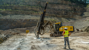 CEMEX rozwija własne systemy zarządzania produkcją