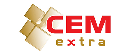 CEMextra