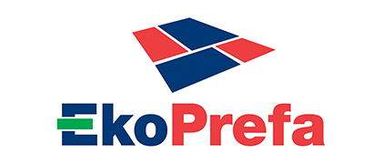 EKO Prefa