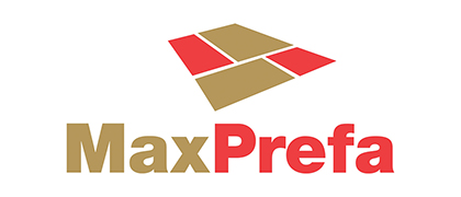 MAX Prefa