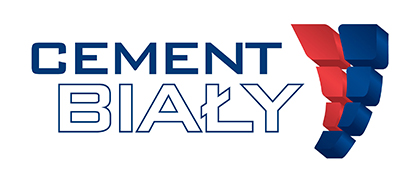 Cement BIAŁY