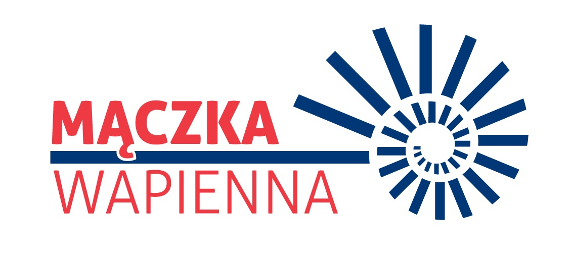 Mączka wapienna