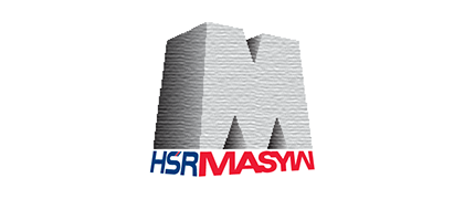 HSR MASYW