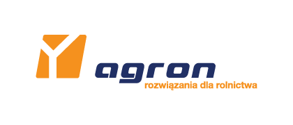 AGRON