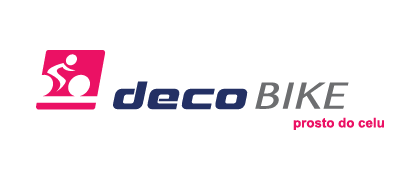 DECO BIKE