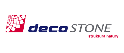 DECO Stone