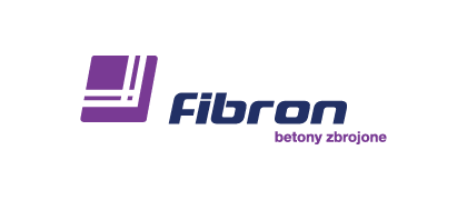 FIBRON
