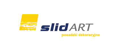 SLID ART