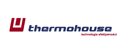 THERMOHOUSE