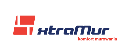 XtraMUR