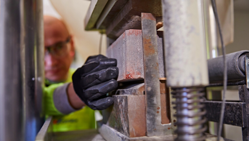 Doradztwo techniczne, doradztwo techniczne cemex, doradztwo technologiczne, doradztwo technologiczne cemex