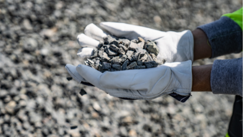 Doradztwo techniczne, doradztwo techniczne cemex, doradztwo technologiczne, doradztwo technologiczne cemex