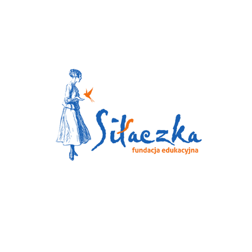 fundacja siłaczka